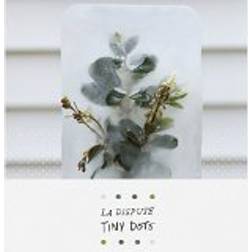 Tiny Dots [DVD]